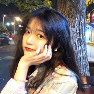 生存日记官方手游下载