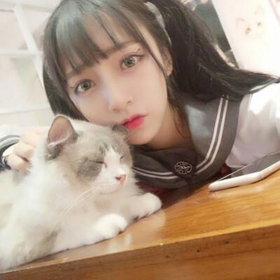 4399乒乓大魔王手游官方版下载